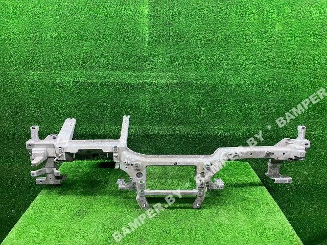 усилитель торпедо BMW 8 серия G14/G15 2020, 51456801297, 6801297 - фото №1