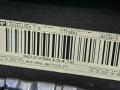 бампер передний BMW 4 серия G22/G23 G22 2022, 2.0 л., B47 D20 B, дизель, АКПП, arctic race blue metallic (c4f), купе, полный привод, 8089525, 8089526, 63178089525, 63178089526 - фото №31
