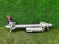 рулевая рейка BMW X6 G06 2023, 3.0 л., B57 D30 B, дизель, АКПП, 475, внедорожник 5 дв., полный привод, 5A97FB2, 5A97FB2 - фото №4