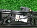шторка крыши BMW X7 G07 [рестайлинг] G07 2025, 3.0 л., B57 D30 B, дизель, АКПП, 475, внедорожник 5 дв., полный привод, правый руль, 5A48498, 5A48498 - фото №8