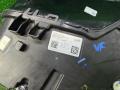 фара левая BMW X7 G07 [рестайлинг] G07 2025, 3.0 л., B57 D30 B, дизель, АКПП, 475, внедорожник 5 дв., полный привод, правый руль, 5A8D307, 5A8D307 - фото №6