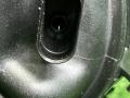 бачок расширительный BMW 4 серия G22/G23 G22 2022, 2.0 л., B47 D20 B, дизель, АКПП, arctic race blue metallic (c4f), купе, полный привод, 8610652, 17138610652 - фото №6