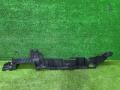 кронштейн (крепление) BMW X7 G07 [рестайлинг] G07 2025, 3.0 л., B57 D30 B, дизель, АКПП, 475, внедорожник 5 дв., полный привод, правый руль, 7438977, 51477438977 - фото №4