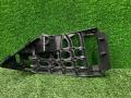 Крепление бампера переднего BMW X6 M F96 2020, 4.4 л., S63 B44 B, бензин, АКПП, marina bay blau metallic (c1k), внедорожник 5 дв., 7478844, 51117478844 - фото №2
