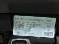 панель передняя салона (торпедо) BMW X5 G05 [рестайлинг] G05 2023, 3.0 л., B57 D30 B, дизель, АКПП, carbonschwarz metallic (416), внедорожник 5 дв., полный привод, 9224458, 9224458 - фото №11