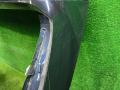 крышка багажника (дверь 3-5) BMW X5 G05 2022, 3.0 л., B58B30, бензин, АКПП, 416, внедорожник 5 дв., задний привод, 7931925, 41007931925 - фото №5