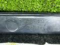 потолок BMW X5 G05 [рестайлинг] G05 2023, 3.0 л., B57 D30 B, дизель, АКПП, mineralweiß metallic (a96), внедорожник 5 дв., полный привод, 5A0D9B4, 5A0D9C7, 5A0D9B3, 5A0D9C8, 5A70A18, 5A0D9B4, 5A0D9C7, 5A0D9B3, 5A0D9C8, 5A70A18, 7433703, 7433704, 7433704, 7433703 - фото №34