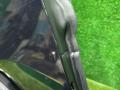 крыло переднее левое BMW X7 G07 2021, 4.4 л., N63B44D, бензин, 416 carbon-schwarz, внедорожник 5 дв., полный привод, 7497289, 41007497289 - фото №14