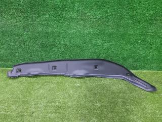 уплотнитель BMW X7 G07 [рестайлинг] G07 2025, 3.0 л., B57 D30 B, дизель, АКПП, 475, внедорожник 5 дв., полный привод, правый руль, 7214653, 51437214653