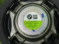комплект акустики BMW X7 G07 2021, 4.4 л., N63B44D, бензин, 416 carbon-schwarz, внедорожник 5 дв., полный привод, 9824561, 7928593, 2622775, 2622510, 2622773, 65129824561, 65127928593, 65132622775, 65132622510, 65132622773, 9151127, 65139151127, 2622774, 9393619, 9393620, 7434102, 7434101, 65132622774, 65139393619, 65139393620, 51487434102, 51437434101 - фото №22