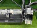 передняя панель крепления облицовки (телевизор) BMW X5 G05 [рестайлинг] G05 2023, 3.0 л., B57 D30 B, дизель, АКПП, carbonschwarz metallic (416), внедорожник 5 дв., полный привод, 7421600, 51117421600, 5A793E6, 5A793E6, 8085626, 8085626, 7421675, 51747421675 - фото №18