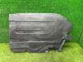 защита днища BMW X6 G06 2020, 3.0 л., B58B30, бензин, АКПП, полный привод, 7424888, 7424888 - фото №4