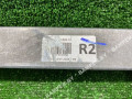 торсион подвески BMW X6 G06 2021, 3.0 л., i, бензин, АКПП, внедорожник 5 дв., 51618737000 - фото №2