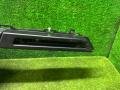 обшивка багажника BMW X7 G07 [рестайлинг] G07 2025, 3.0 л., B57 D30 B, дизель, АКПП, 475, внедорожник 5 дв., полный привод, правый руль, 9493676, 51479493676 - фото №6
