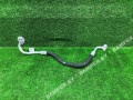 трубка кондиционера BMW X3 G01 2021, 64539868409, 64539868421 - фото №2