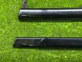 Комплект молдингов BMW 5 серия G30/G31 G30 2018, 4.4 л., N63 B44 C, бензин, АКПП, carbonschwarz metallic (416), седан, 7390140, 7390122, 7390121, 7433122, 7390142, 7390141, 7390139, 51357390122, 51357390121, 7433122, 51357390142, 51357390140, 51357390141, 51357390139 - фото №19