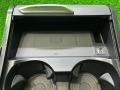подстаканник BMW X3 G01 2020, 2.0 л., B46 B20 B, бензин, АКПП, a96, внедорожник 5 дв., задний привод, 5A010B0, 51165A010B0 - фото №4