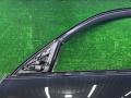 дверь передняя левая BMW X7 G07 [рестайлинг] G07 2025, 3.0 л., B57 D30 B, дизель, АКПП, 475, внедорожник 5 дв., полный привод, правый руль, 8738555, 41518738555 - фото №4