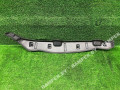 пыльник переднего крыла BMW 5 серия G30/G31 2017, 51487352221 - фото №2