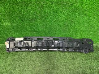 Крепление бампера заднего BMW X5 G05 2019, 3.0 л., B58B30C, бензин, АКПП, a300, внедорожник 5 дв., полный привод, 8070332, 51128070332