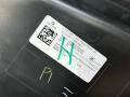 Обшивка двери (дверная карта) комплект BMW X7 G07 2021, 4.4 л., N63B44D, бензин, 416 carbon-schwarz, внедорожник 5 дв., полный привод, 6036069, 6036068, 6036068, 6036069 - фото №23