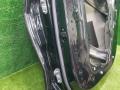 дверь задняя правая BMW X7 G07 [рестайлинг] G07 2025, 3.0 л., B57 D30 B, дизель, АКПП, 475, внедорожник 5 дв., полный привод, правый руль, 7931202, 41527931202 - фото №29