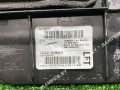 обшивка багажника BMW X7 G07 2021, 3.0 л., i, бензин, АКПП, внедорожник 5 дв., 51475A01893, 5A01893 - фото №2