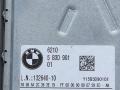 навигация BMW X5 G05 [рестайлинг] G05 2023, 3.0 л., B57 D30 B, дизель, АКПП, carbonschwarz metallic (416), внедорожник 5 дв., полный привод, 5B3D901, 62105B3D901 - фото №3