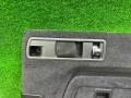 обшивка багажника BMW X5 G05 2019, 3.0 л., B58B30C, бензин, АКПП, a300, внедорожник 5 дв., полный привод, 7479779, 7479783, 51477479779, 7479783 - фото №5
