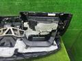 панель передняя салона (торпедо) BMW X5 G05 [рестайлинг] G05 2023, 3.0 л., B57 D30 B, дизель, АКПП, carbonschwarz metallic (416), внедорожник 5 дв., полный привод, 9224458, 9224458 - фото №21