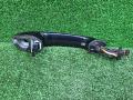 ручка наружная BMW X5 G05 [рестайлинг] G05 2023, 3.0 л., B57 D30 B, дизель, АКПП, carbonschwarz metallic (416), внедорожник 5 дв., полный привод, 5A7FD45, 5A7FD45 - фото №5