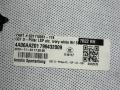 комплект акустики BMW X7 G07 2021, 4.4 л., N63B44D, бензин, 416 carbon-schwarz, внедорожник 5 дв., полный привод, 9824561, 7928593, 2622775, 2622510, 2622773, 65129824561, 65127928593, 65132622775, 65132622510, 65132622773, 9151127, 65139151127, 2622774, 9393619, 9393620, 7434102, 7434101, 65132622774, 65139393619, 65139393620, 51487434102, 51437434101 - фото №35