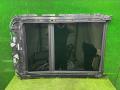 люк BMW X5 G05 [рестайлинг] G05 2023, 3.0 л., B57 D30 B, дизель, АКПП, carbonschwarz metallic (416), внедорожник 5 дв., полный привод, 9852147, 9852147 - фото №2