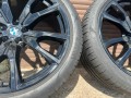 диск литой BMW X7 G07 [рестайлинг] G07 2025, 3.0 л., B57 D30 B, дизель, АКПП, 475, внедорожник 5 дв., полный привод, правый руль, 5A269F8, 5A269F7 - фото №19
