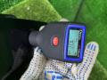 крыло переднее правое BMW X7 G07 2021, 4.4 л., N63B44D, бензин, 416 carbon-schwarz, внедорожник 5 дв., полный привод, 7497290, 41007497290 - фото №15