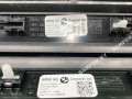 Накладка на порог внутренняя (комплект) BMW X3 G01 [рестайлинг] 2023, 51477393397, 7393397 - фото №7