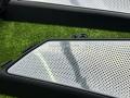 комплект акустики BMW X7 G07 2021, 4.4 л., N63B44D, бензин, 416 carbon-schwarz, внедорожник 5 дв., полный привод, 9824561, 7928593, 2622775, 2622510, 2622773, 65129824561, 65127928593, 65132622775, 65132622510, 65132622773, 9151127, 65139151127, 2622774, 9393619, 9393620, 7434102, 7434101, 65132622774, 65139393619, 65139393620, 51487434102, 51437434101 - фото №7