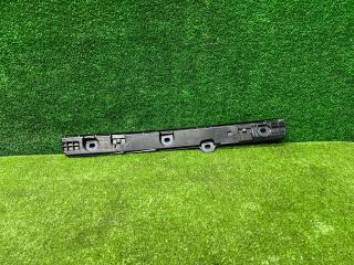 Кронштейн крепления порога BMW 4 серия G22/G23 G22 2022, 2.0 л., B47 D20 B, дизель, АКПП, arctic race blue metallic (c4f), купе, полный привод, 7490688, 51777490688