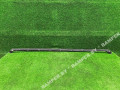 уплотнитель BMW X3 G01 2018, 51767458905, 7458905 - фото №4