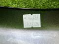 Комплект молдингов BMW X7 G07 [рестайлинг] G07 2025, 3.0 л., B57 D30 B, дизель, АКПП, 475, внедорожник 5 дв., полный привод, правый руль, 7429388, 7429387, 5A8A265, 7429411, 7444125, 7444126, 74297429411, 74297429387, 74297429388, 5A8A287, 5A8A288, 51377444126, 51377444125, 51355A8A287, 51355A8A288, 51355A8A265 - фото №22