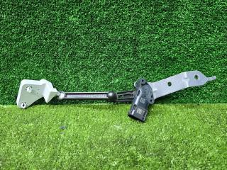 датчик дорожного просвета BMW 4 серия G22/G23 G22 2022, 2.0 л., B47 D20 B, дизель, АКПП, arctic race blue metallic (c4f), купе, полный привод, 6895466, 37146895466, 6888955, 6888955