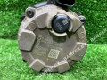 насос антифриза дополнительный BMW 5 серия G30/G31 2020, 11518638237, 0392024063, 8638237 - фото №5