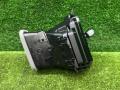 дефлектор обдува салона BMW X6 G06 2023, 3.0 л., B57 D30 B, дизель, АКПП, 475, внедорожник 5 дв., полный привод, 5A4F823, 5A4F823 - фото №6