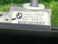 дуги на крышу (рейлинги) BMW X7 G07 [рестайлинг] G07 2025, 3.0 л., B57 D30 B, дизель, АКПП, 475, внедорожник 5 дв., полный привод, правый руль, 8090458, 51138090458 - фото №29
