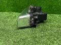 фара противотуманная левая BMW 5 серия G30/G31 G30 2018, 3.0 л., B57 D30 A, дизель, АКПП, седан, задний привод, правый руль, 8925025, 8925025 - фото №3