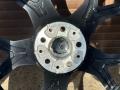 колпак колесный BMW X5 G05 [рестайлинг] G05 2023, 3.0 л., B58B30P, бензин, АКПП, a96, внедорожник 5 дв., полный привод, 8071998, 8071999, 36118071998, 36118071999 - фото №18