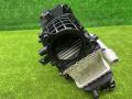 коллектор впускной BMW X5 G05 [рестайлинг] G05 2023, 3.0 л., B58B30P, бензин, АКПП, a96, внедорожник 5 дв., полный привод, 7952861, 11617952861 - фото №14