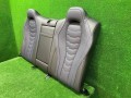 сиденье заднее BMW 8 серия G14/G15 G16 2020, 4.4 л., N63 B44 C, бензин, АКПП, mineralweiß metallic (a96), седан, 52107470861, 52107470862, 52209893707, 52207358900, 7470861, 7470862, 9893707, 7358900 - фото №8