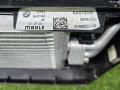 кассета радиаторов BMW X6 G06 2023, 3.0 л., B57 D30 B, дизель, АКПП, 475, внедорожник 5 дв., полный привод, 5A5C817, 5A3F245, 5A4AEE5, 8686171, 8642748, 8686171, 8655761, 17115A4AEE5, 17428655761, 17218642748, 17115A3F245, 17115A5C817 - фото №16