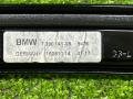 Комплект молдингов BMW 5 серия G30/G31 G30 2018, 4.4 л., N63 B44 C, бензин, АКПП, carbonschwarz metallic (416), седан, 7390140, 7390122, 7390121, 7433122, 7390142, 7390141, 7390139, 51357390122, 51357390121, 7433122, 51357390142, 51357390140, 51357390141, 51357390139 - фото №28